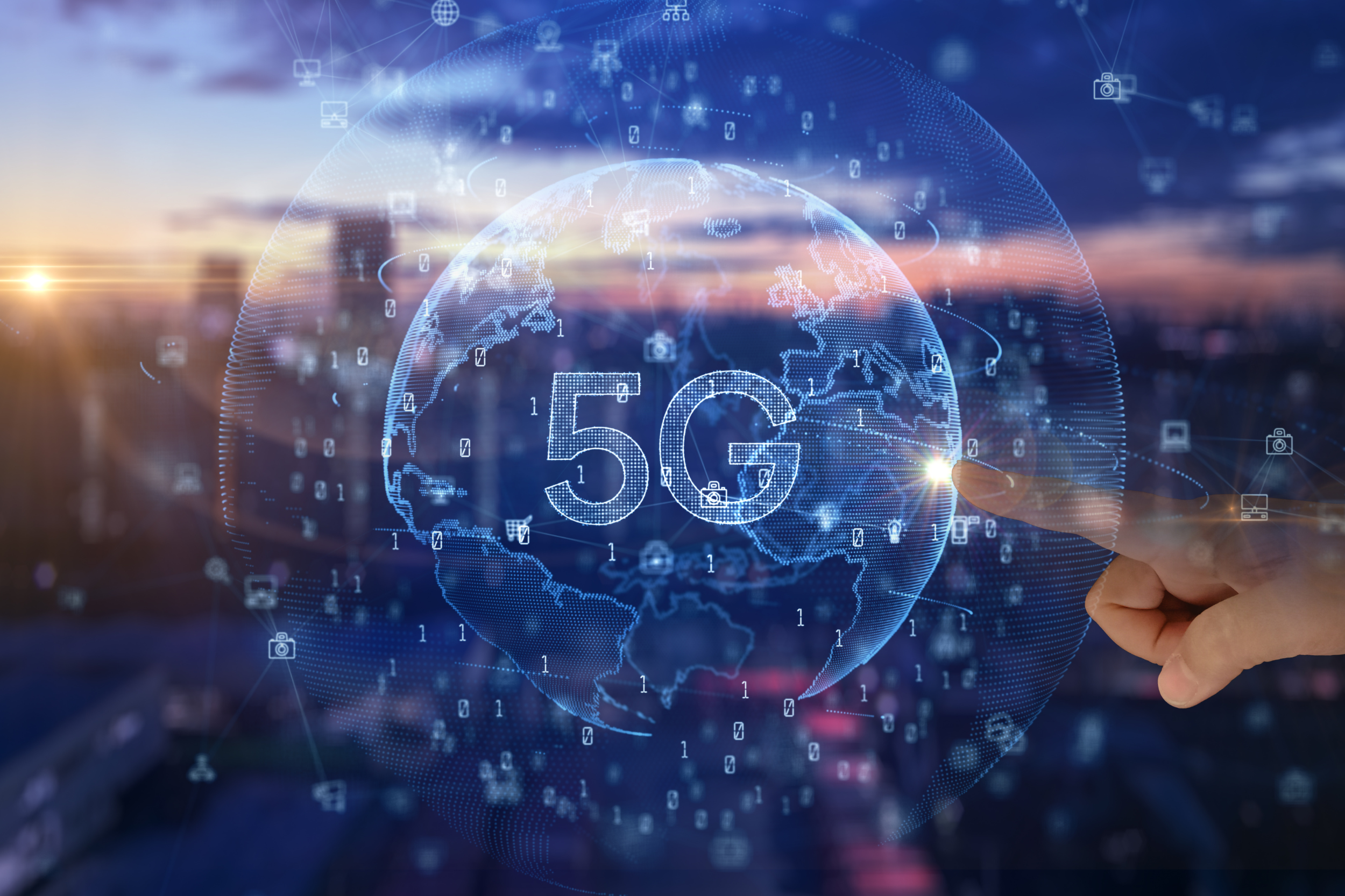 Cloudflare Access Announcement